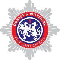 Wareham Fire Station(@DWFRSWareham) 's Twitter Profile Photo