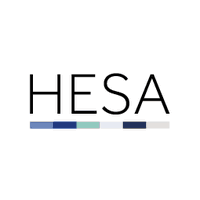 HESA UK(@ukhesa) 's Twitter Profileg