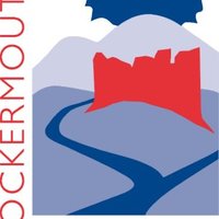 Cockermouth School(@cockermouthsch) 's Twitter Profile Photo