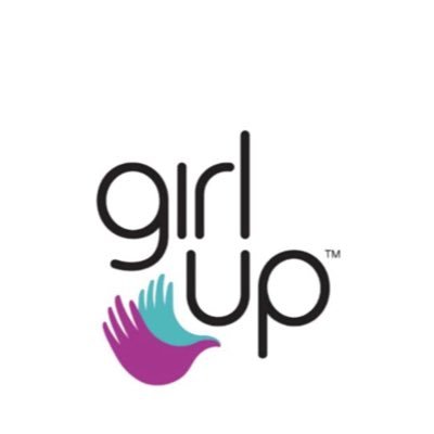 GirlUpAfrica's profile picture. Leadership development initiative welcoming girls & youth of all gender identities to advance gender justice worldwide. Founded by @unfoundation.