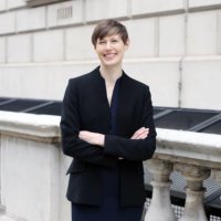 Iona Thomas OBE π¬π§ (@ionacthomas) 's Twitter Profile Photo Iona Thomas OBE π¬π§ (@ionacthomas) 's Twitter Profile Photo