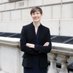 Iona Thomas OBE 🇬🇧 (@ionacthomas) Twitter profile photo Iona Thomas OBE 🇬🇧 (@ionacthomas) Twitter profile photo