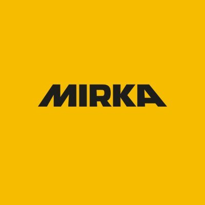 World leader in abrasive and polishing technologies for automotive, woodworking & furniture, professional decorating and OEM sectors. šø: https://t.co/5vmfn4Keaf