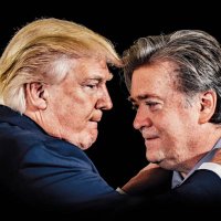 TRUMPisaLOSER! (@sammitchel11218) 's Twitter Profile