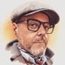 Matthew Canning-Wall (@mswalluk) Twitter profile photo Matthew Canning-Wall (@mswalluk) Twitter profile photo