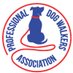 PDWA (@infopdwa) Twitter profile photo PDWA (@infopdwa) Twitter profile photo