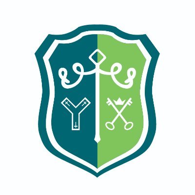 Derby High is a thriving independent day school. We nurture, inspire & support girls and boys from pre-school age to sixth form to achieve their potential.