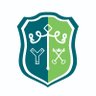 DerbyHighSchool's profile picture. Derby High is a thriving independent day school.  We nurture, inspire & support girls and boys from pre-school age to sixth form to achieve their potential.