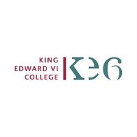 KE6 Nuneaton (@ke6nuneaton) 's Twitter Profile