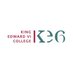 KE6 Nuneaton (@ke6nuneaton) Twitter profile photo KE6 Nuneaton (@ke6nuneaton) Twitter profile photo
