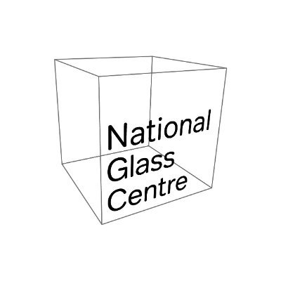 NGC_GlassCentre Profile Picture