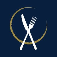 Adam's (@restaurantadams) 's Twitter Profile Photo Adam's (@restaurantadams) 's Twitter Profile Photo