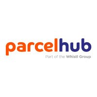 Parcelhub Ltd (@parcelhub) 's Twitter Profile