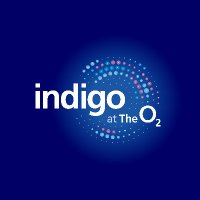 indigoatTheO2(@indigoatTheO2) 's Twitter Profile Photo