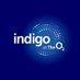 indigoatTheO2 (@indigoatTheO2) Twitter profile photo