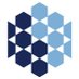 The Executive Office (@execofficeni) Twitter profile photo The Executive Office (@execofficeni) Twitter profile photo