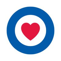 RAF Benevolent Fund (@rafbf) 's Twitter Profile