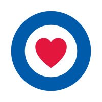 RAF Benevolent Fund(@RAFBF) 's Twitter Profileg