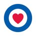 RAF Benevolent Fund (@rafbf) Twitter profile photo RAF Benevolent Fund (@rafbf) Twitter profile photo