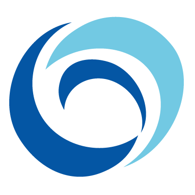 The official page for Guernsey Water. Messages are not routinely monitored. Call 01481 229500 for assistance