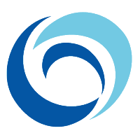 Guernsey Water (@guernseywater) 's Twitter Profile