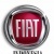 Indonesia Fiat Community