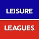 Leisure Leagues (@_leisureleagues) 's Twitter Profile