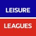 Leisure Leagues (@_leisureleagues) Twitter profile photo