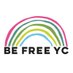 Be Free Young Carers (@BeFreeYC) Twitter profile photo