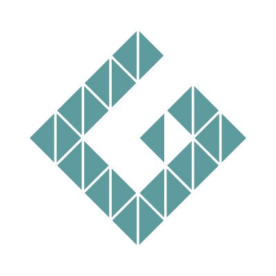 @geneegroup