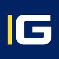 GEZE UK (@geze_uk) 's Twitter Profile