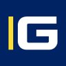 GEZE_UK's profile picture. GEZE UK is a subsidiary of GEZE GmbH, a world leader in manual & automatic door & window control systems, glass products & natural smoke & heat ventilation.