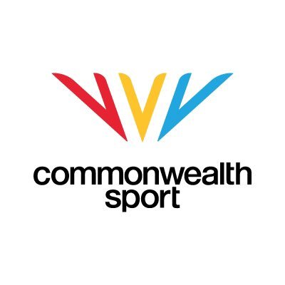 Official Twitter account of the #CommonwealthSport Movement and Guardians of the Commonwealth Games.
Formally known as the CGF. 🌟