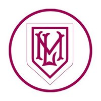 Milbourne Lodge (@milbournelodge) 's Twitter Profile