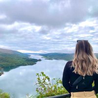 Kat Murray (@katjsmith) 's Twitter Profile Photo Kat Murray (@katjsmith) 's Twitter Profile Photo