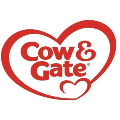 At Cow & Gate we’re guided by an inspiring purpose - to be a partner in supporting parents to nourish their little ones’ happiness - naturally.