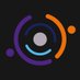Cumbria Mediation Solutions (@mediatecumbria) Twitter profile photo Cumbria Mediation Solutions (@mediatecumbria) Twitter profile photo