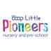Your Co-op Little Pioneers (@coop_childcare) Twitter profile photo Your Co-op Little Pioneers (@coop_childcare) Twitter profile photo