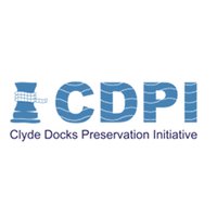 CDPI(@ClydeDocks) 's Twitter Profile Photo
