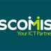 Scomis (@scomiseducation) Twitter profile photo Scomis (@scomiseducation) Twitter profile photo