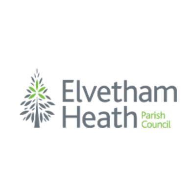 Official Twitter channel for Elvetham Heath Parish Council, Hampshire.