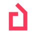 ER Council (@equity_council) Twitter profile photo ER Council (@equity_council) Twitter profile photo