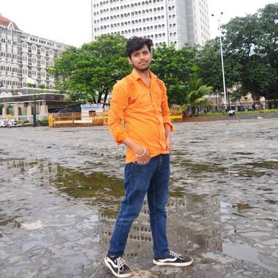 rohitya11970682's profile picture. Gurha  koderma jharkhand 

#mumbai #Worli❤