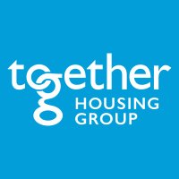 Together Housing Group(@TogetherHG) 's Twitter Profile Photo