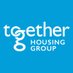 Together Housing Group (@TogetherHG) Twitter profile photo