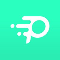 People Group Services (@talk2peoplegrp) 's Twitter Profile Photo People Group Services (@talk2peoplegrp) 's Twitter Profile Photo