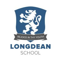 Longdean School(@LongdeanSchool) 's Twitter Profile Photo