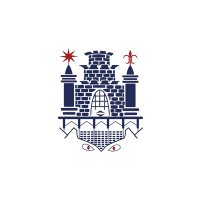Bridgwater CC (@bridgycc) 's Twitter Profile