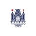 Bridgwater CC (@bridgycc) Twitter profile photo Bridgwater CC (@bridgycc) Twitter profile photo