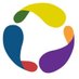 Gladstone Primary Academy (@gpapeterborough) Twitter profile photo